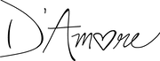 Foholic Header Logo