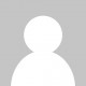blog-avtar